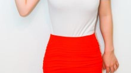 SENZSPA (センズスパ)