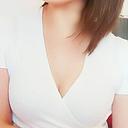 松下(36)