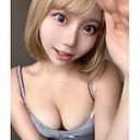 甘味カリン(22)