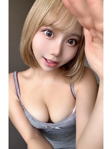 甘味カリン(22)