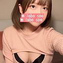 天使める(25)