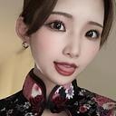 清水りり(23)