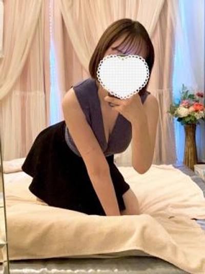 橘ことえ(23)