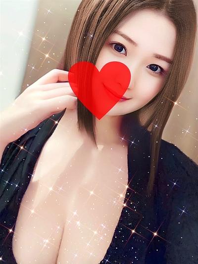 愛沢いつき(32)