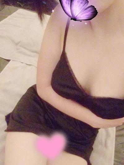 黒月ゆあ(26)
