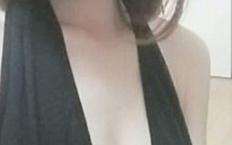 癒しの空間 Annex