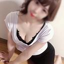 みう(26)