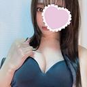 浜辺るみ(25)