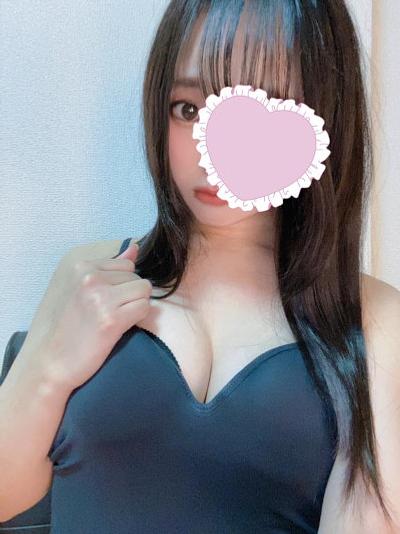 浜辺るみ(25)