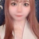 小久保るるか(20)