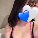 長濱ゆいな(23)