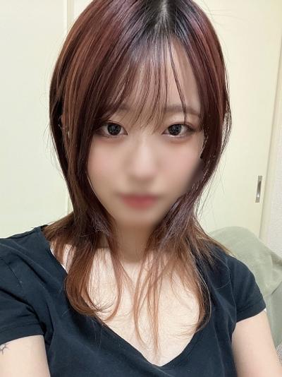 三山りょう(19)