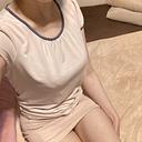 天海めい(28)