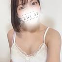 森永ちょこ (22) 