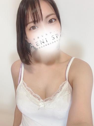 森永ちょこ (22) 