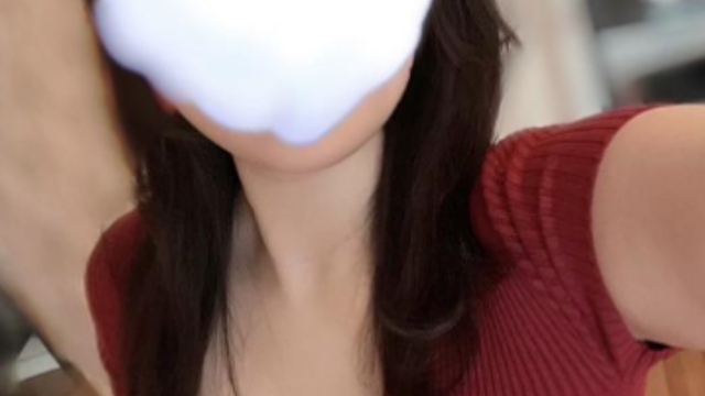 モー娘ジャナイ