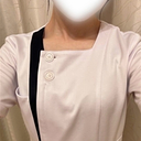 雪(20)