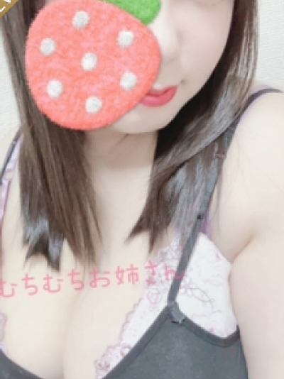 柊まな(33)