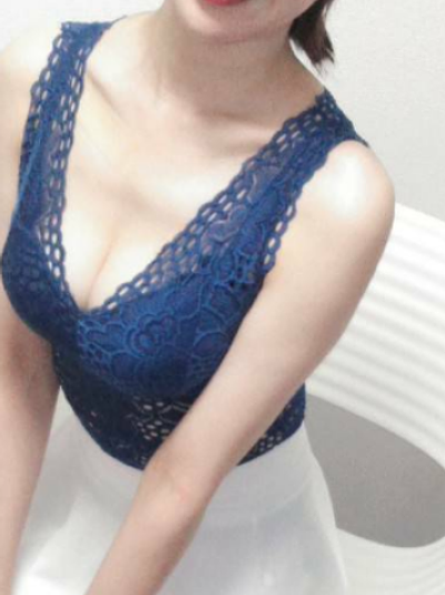 あおい(30)