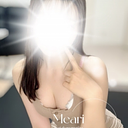 メアリ(22)