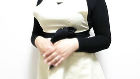 メンズエステ妻 浦和