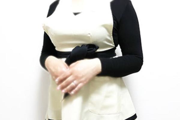 メンズエステ妻 浦和