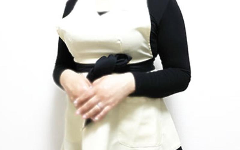 メンズエステ妻 浦和