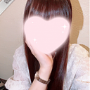 りか(23)