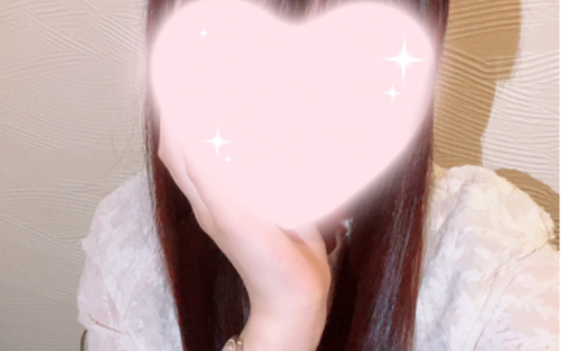 りか(23)