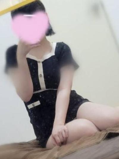 ここあ(25)