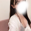もりかわ(22)