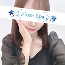 五十嵐かれん(23)