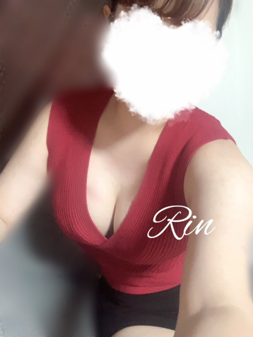 りん(26)