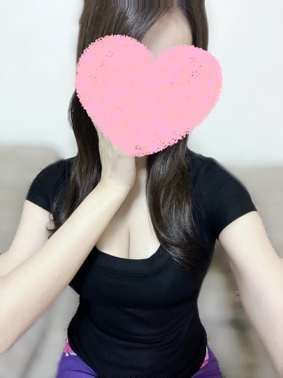 有原こころ