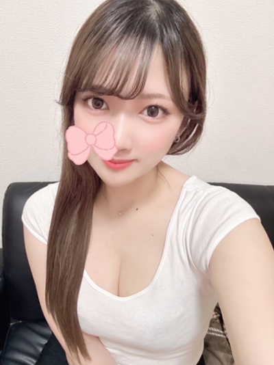 こすも(24)