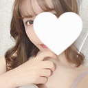 みなも(22)