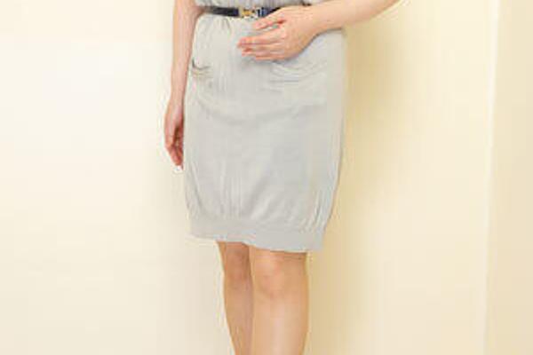 東京品川奥様リゾート