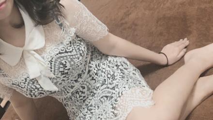 ミセス美ウィッチ