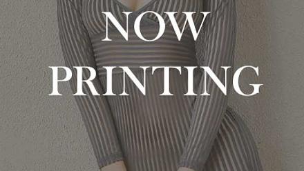 Madame Relax (マダムリラックス)