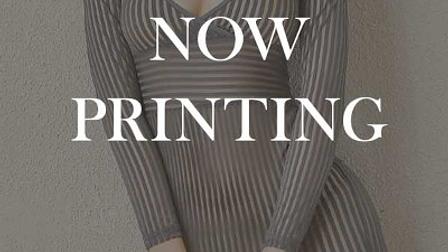 Madame Relax (マダムリラックス)