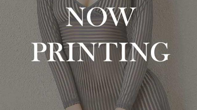 Madame Relax (マダムリラックス)