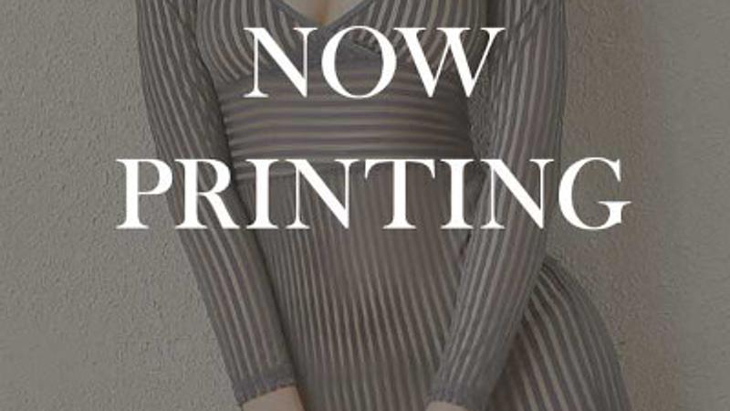 Madame Relax (マダムリラックス)