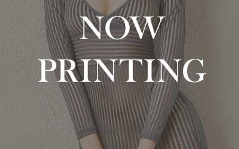 Madame Relax (マダムリラックス)