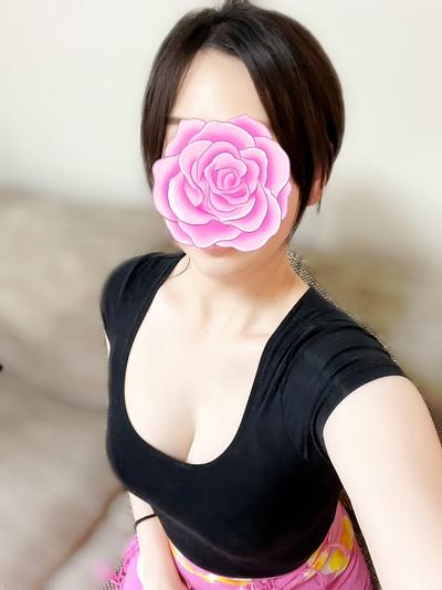 今井玲奈