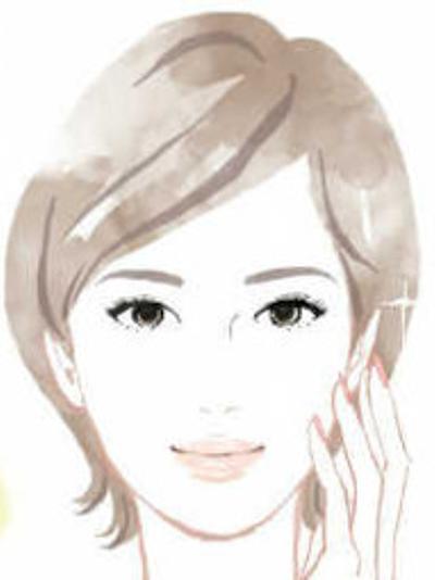 あんず(30代)