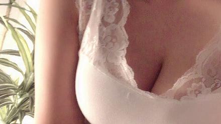 RAFEEL 一宮店 (ラフィール)