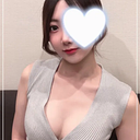 福原みなみ(26)