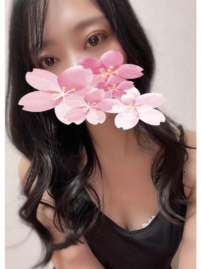 花梨(30)