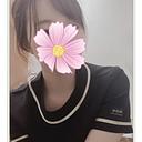 つむぎ(24)