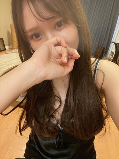 まふゆ(26)